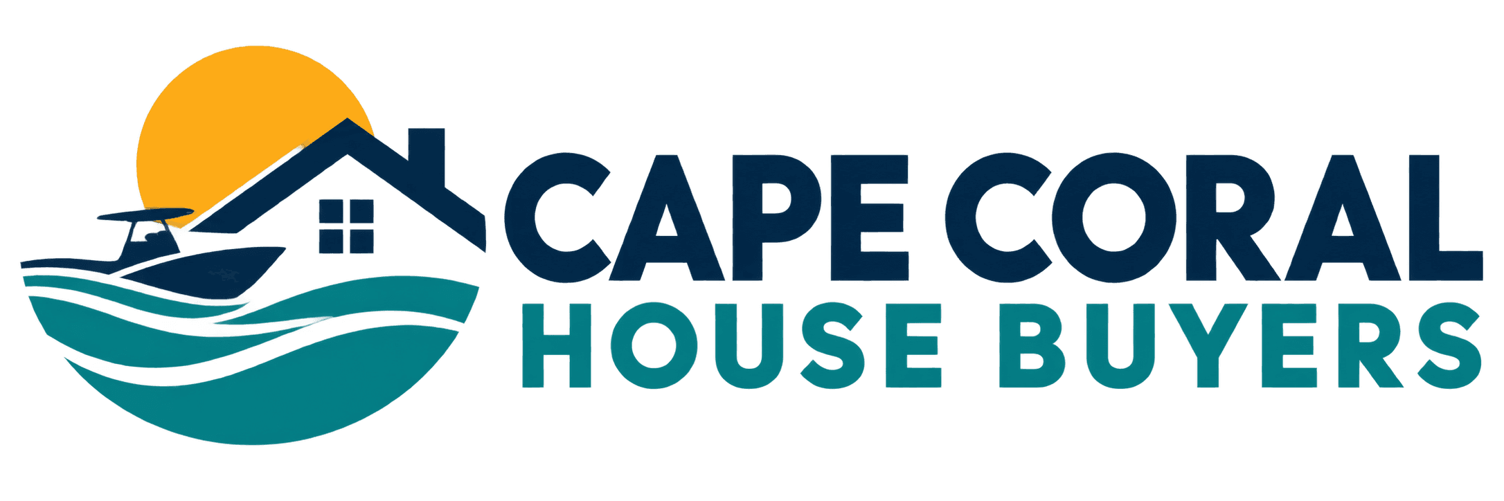 Cape Coral House Buyers